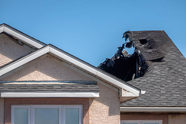 Top rated local Soot Removal specialists in Highland, MD